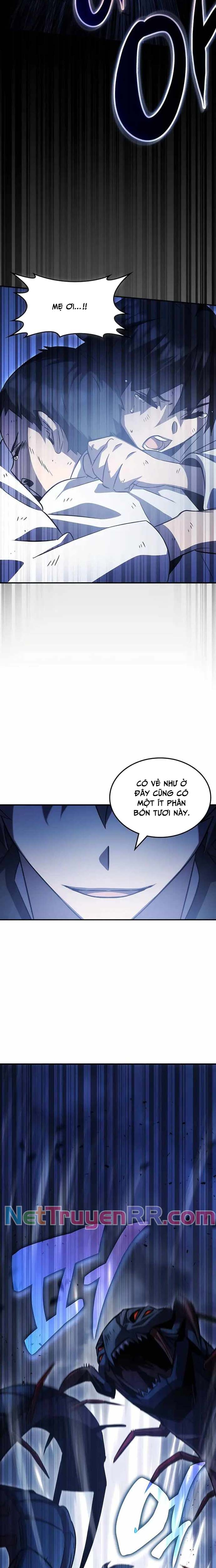 Chương 48 - Trang 12