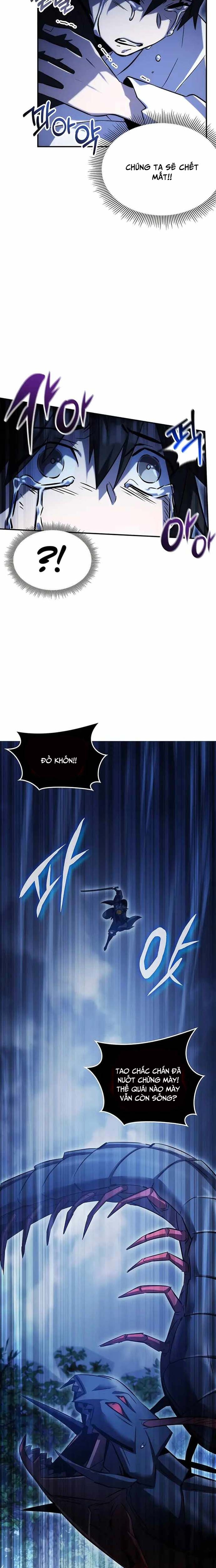 Chương 48 - Trang 18