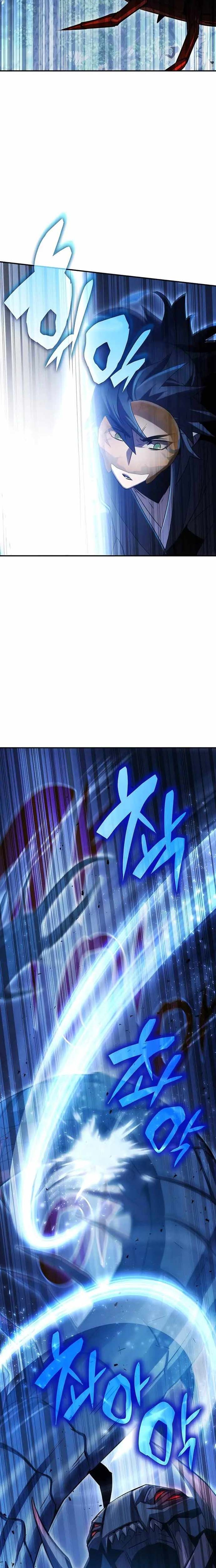 Chương 48 - Trang 19