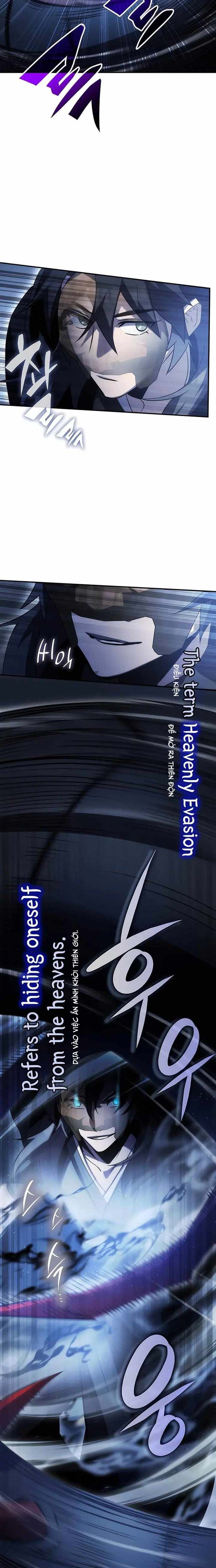 Chương 48 - Trang 21