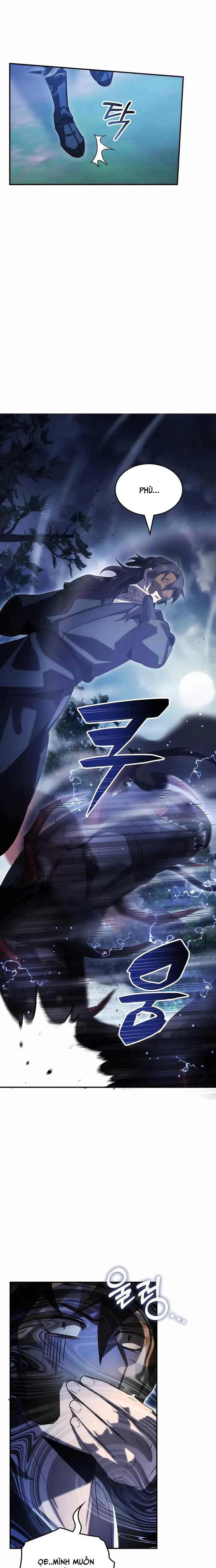 Chương 48 - Trang 25