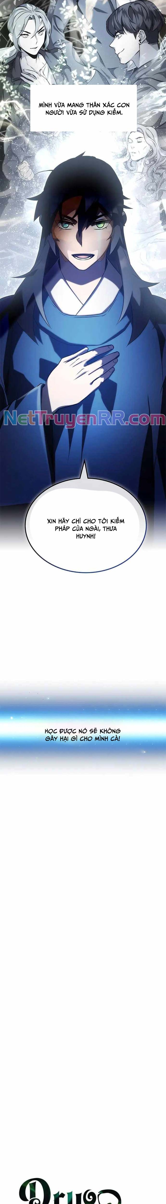 Chương 48 - Trang 8