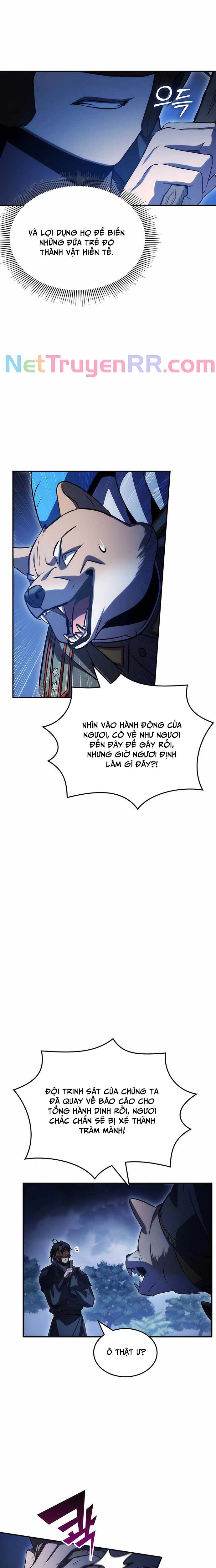 Chương 49 - Trang 13