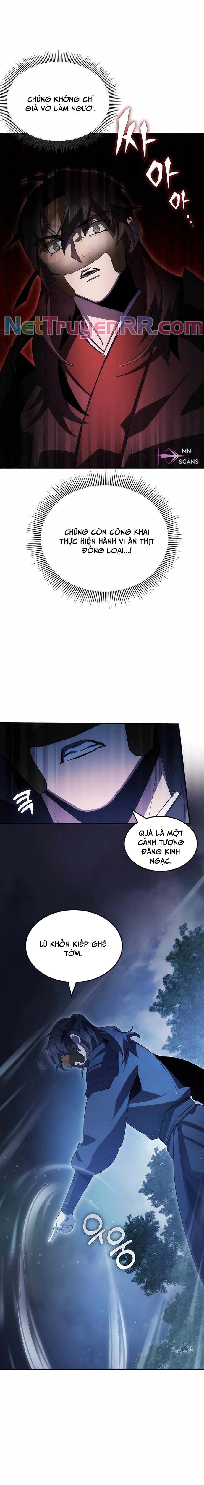 Chương 49 - Trang 18