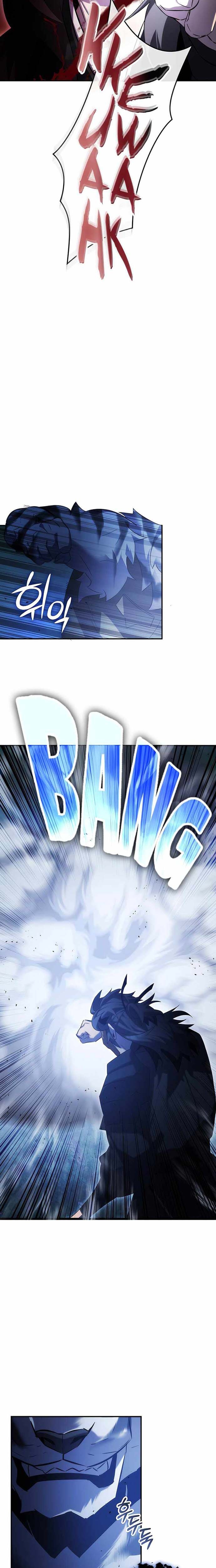 Chương 49 - Trang 21