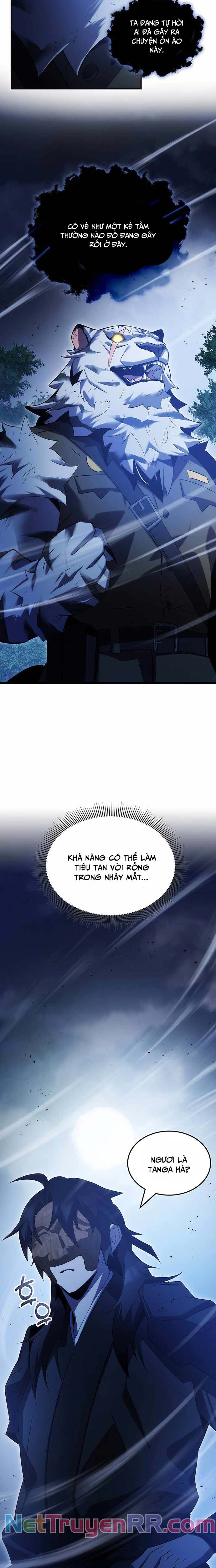 Chương 49 - Trang 22