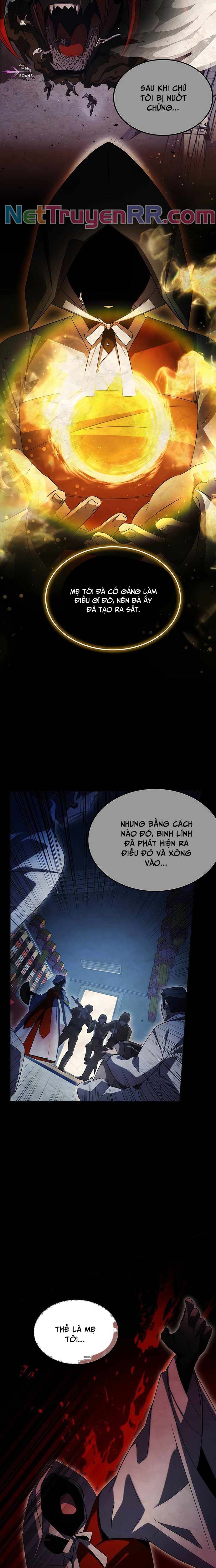 Chương 49 - Trang 5