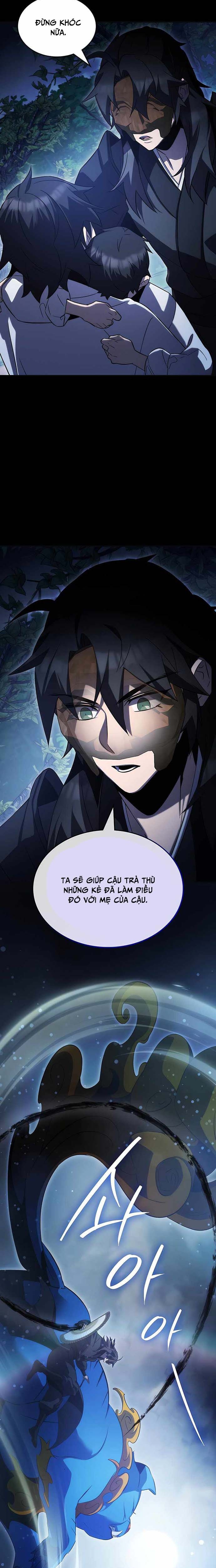 Chương 49 - Trang 7