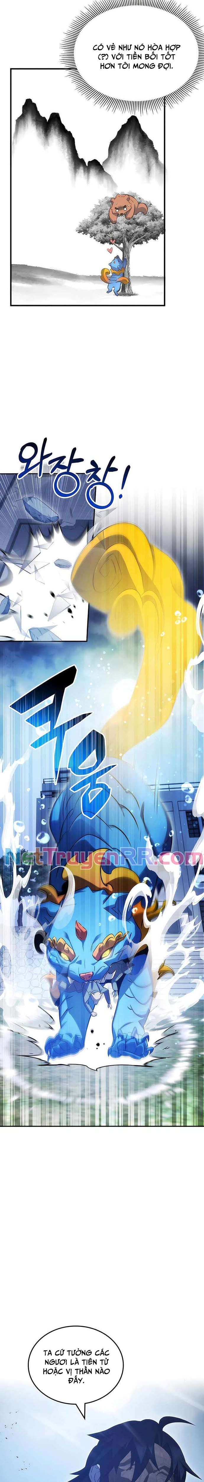 Chương 49 - Trang 10