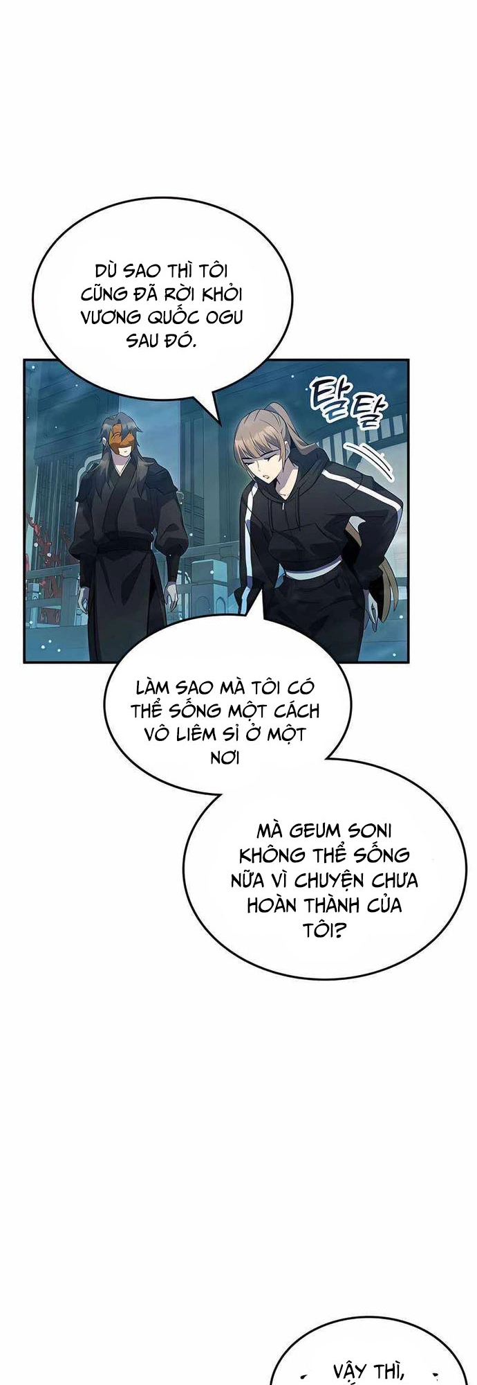 Chương 51 - Trang 12