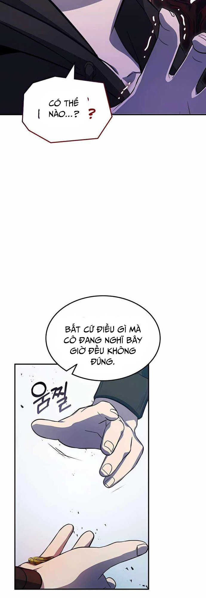 Chương 51 - Trang 18