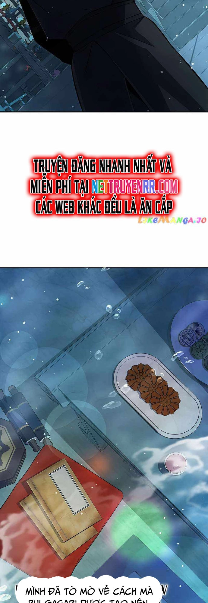 Chương 51 - Trang 20