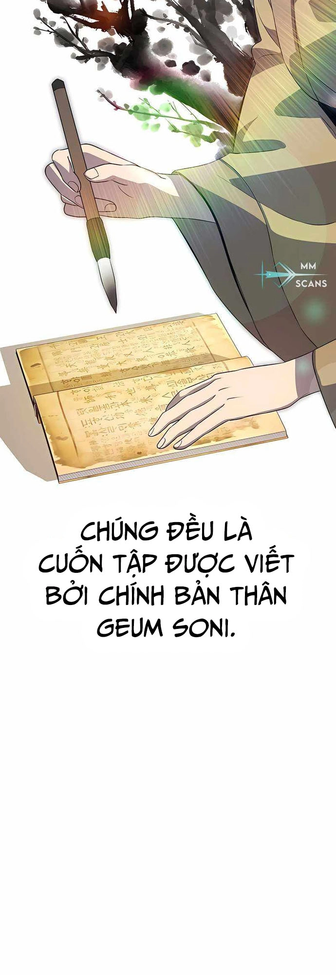 Chương 51 - Trang 22