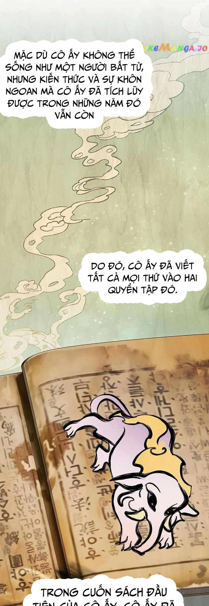 Chương 51 - Trang 24