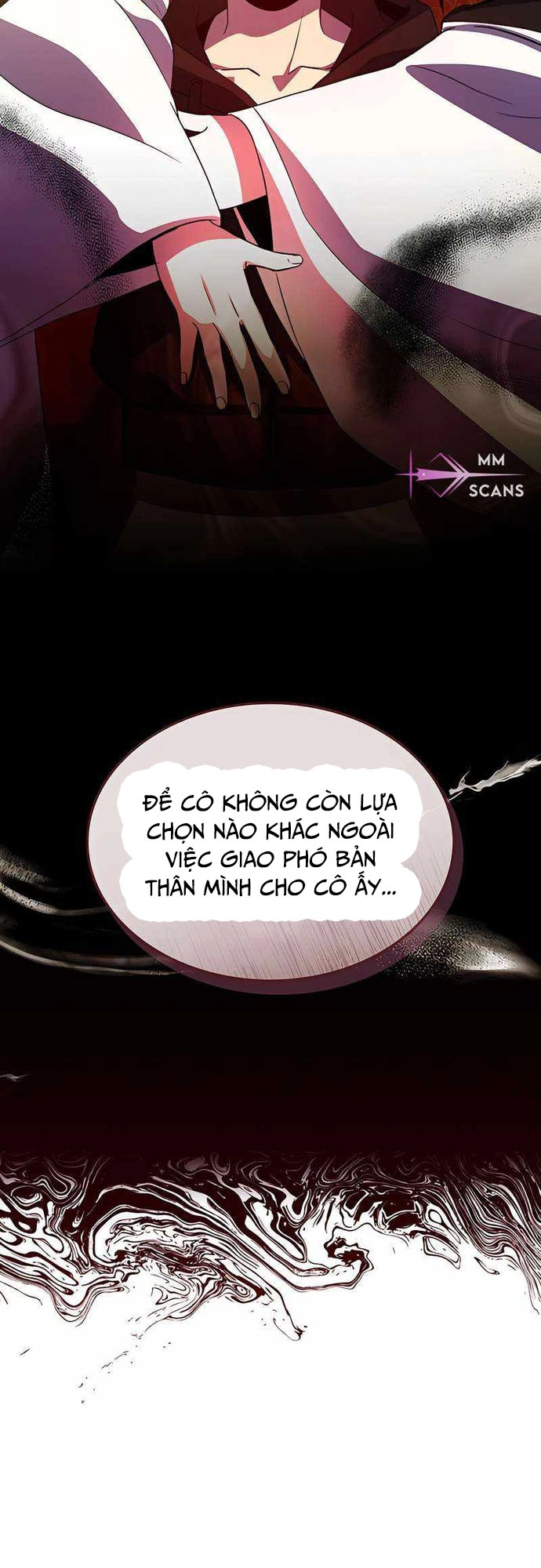 Chương 51 - Trang 32