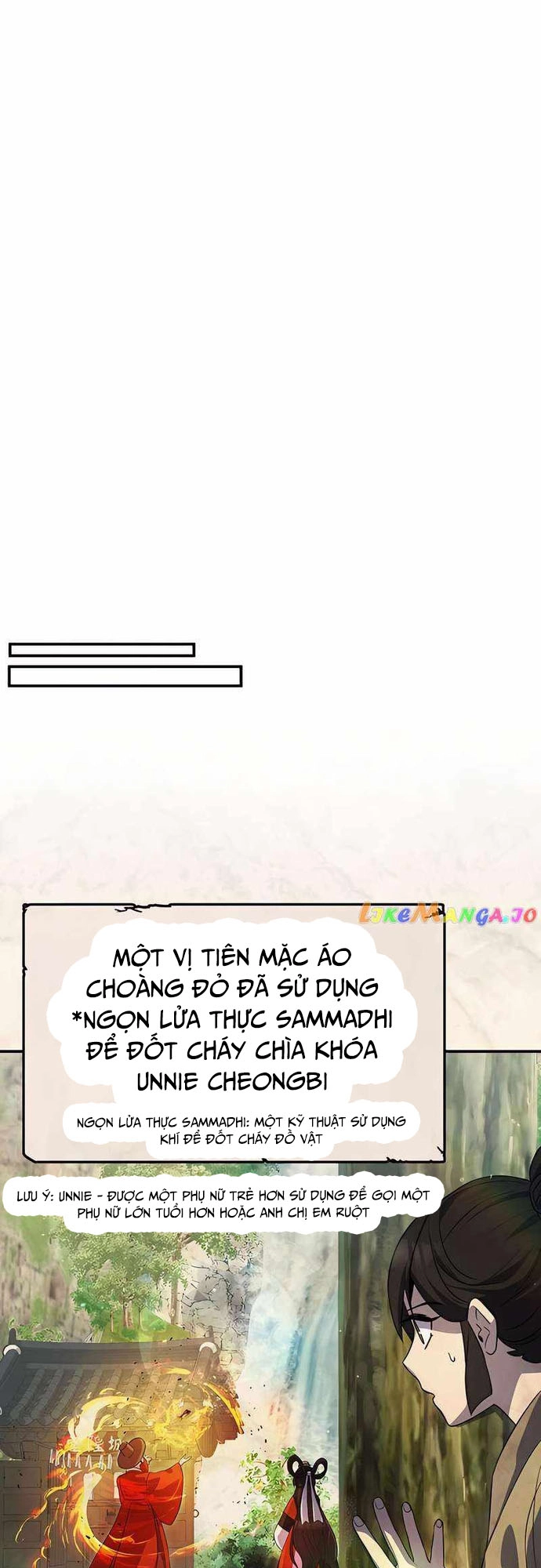 Chương 51 - Trang 33