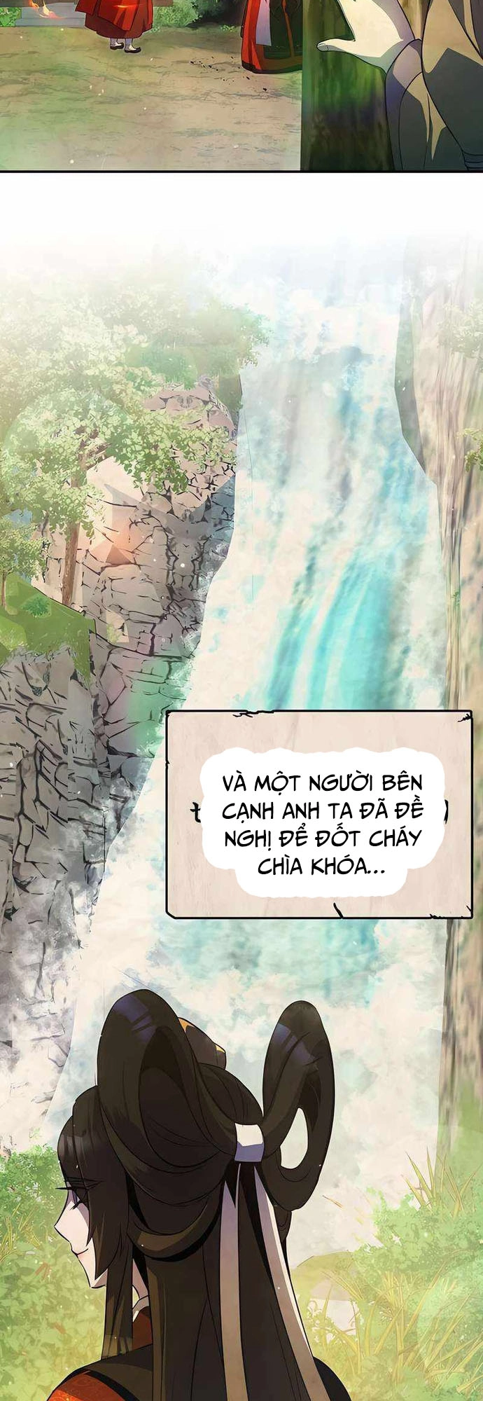 Chương 51 - Trang 34