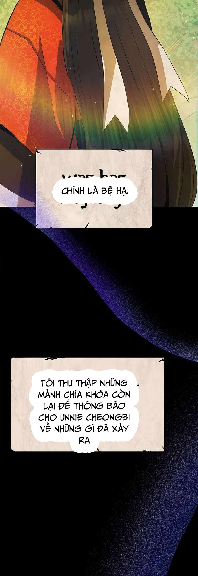Chương 51 - Trang 35