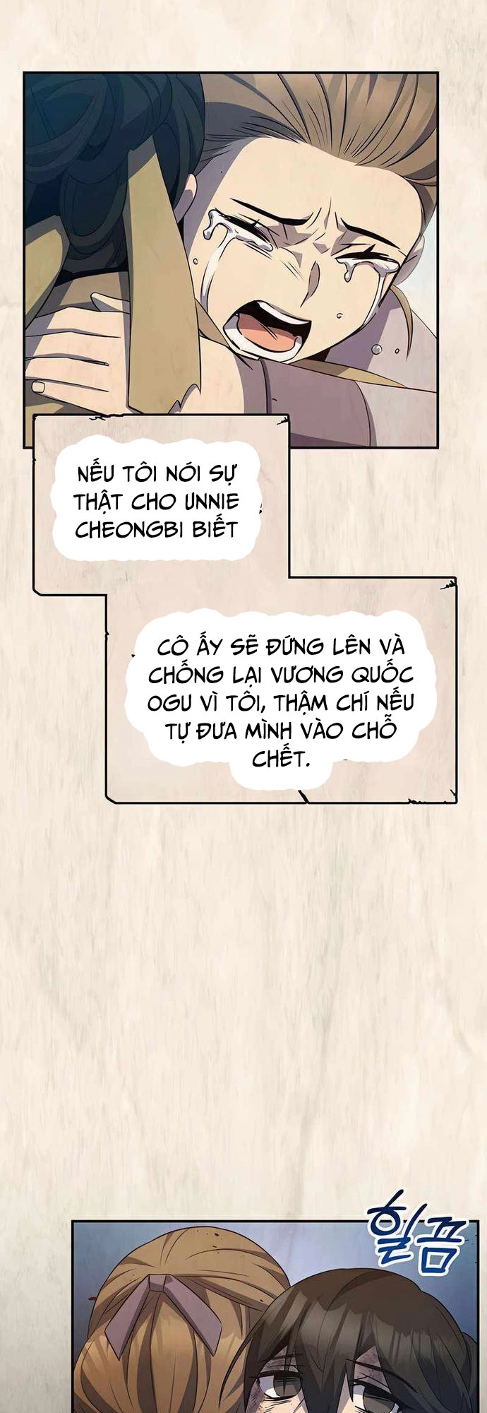 Chương 51 - Trang 45