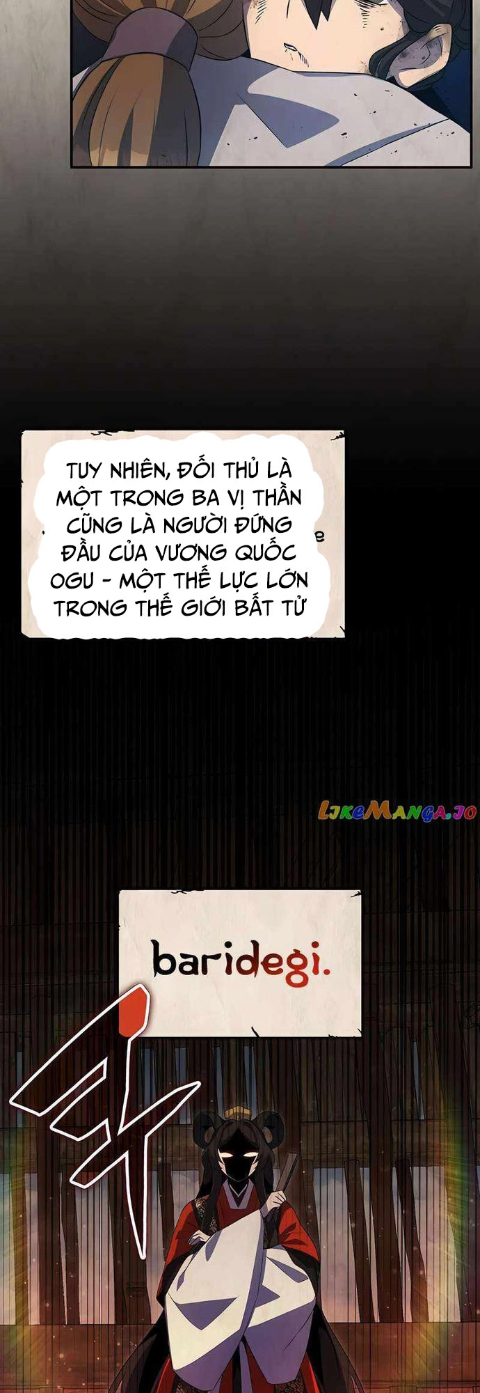 Chương 51 - Trang 46
