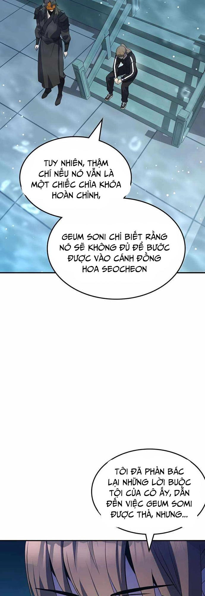 Chương 51 - Trang 6