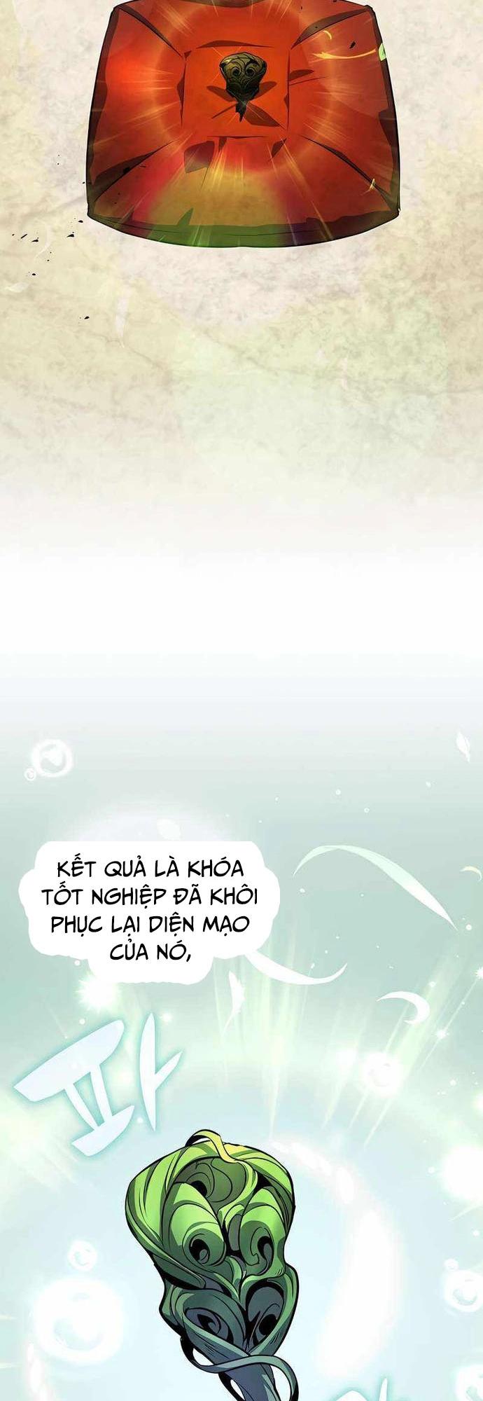 Chương 51 - Trang 52