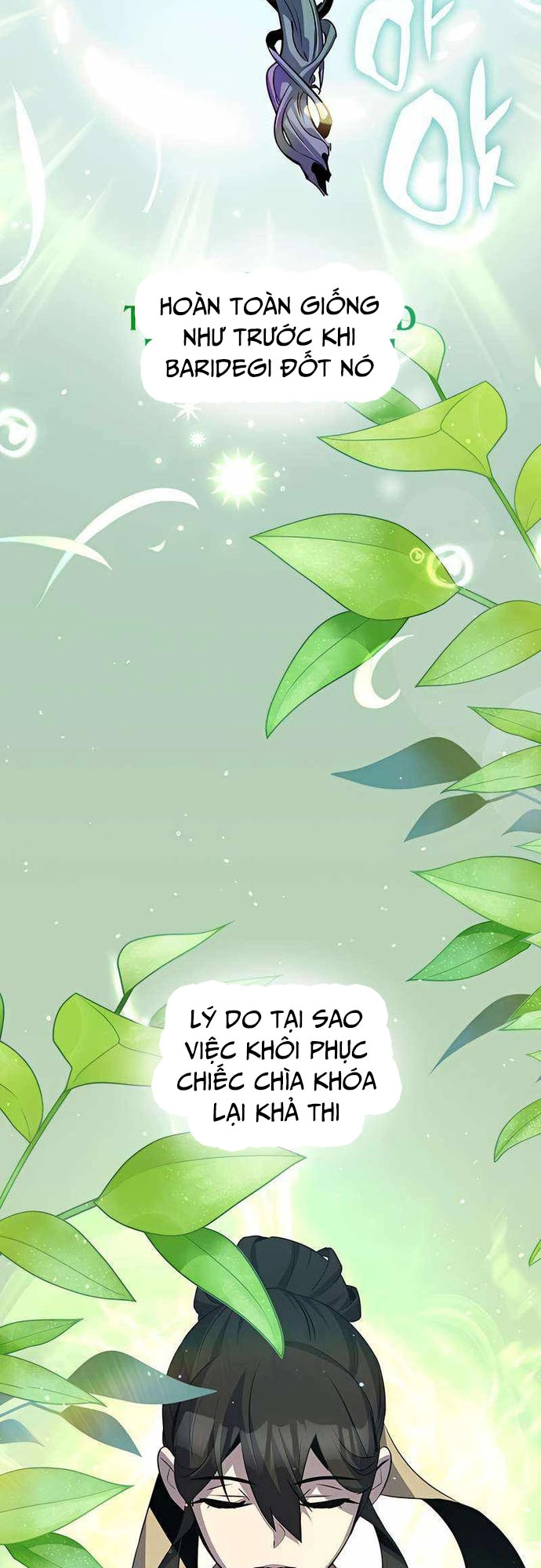 Chương 51 - Trang 53