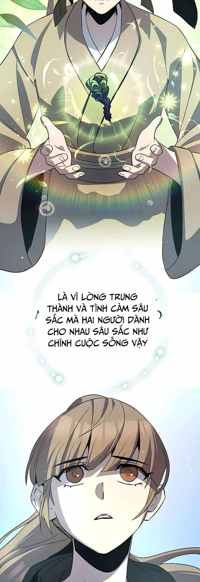 Chương 51 - Trang 54