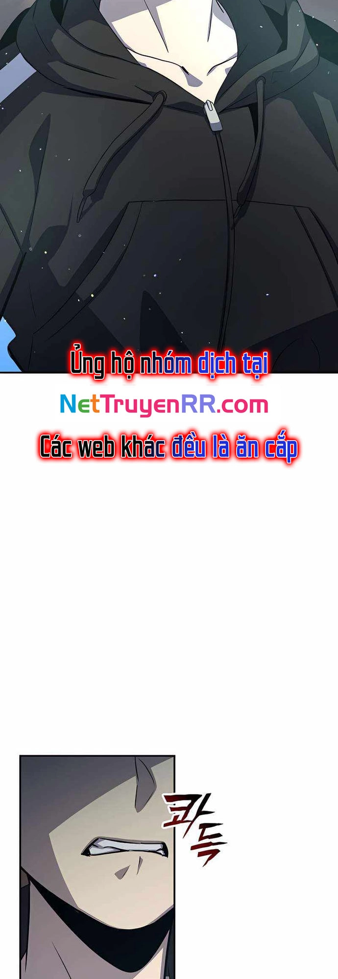 Chương 51 - Trang 55