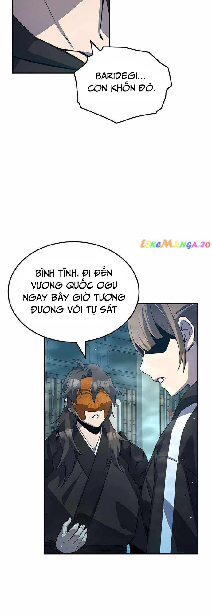 Chương 51 - Trang 56