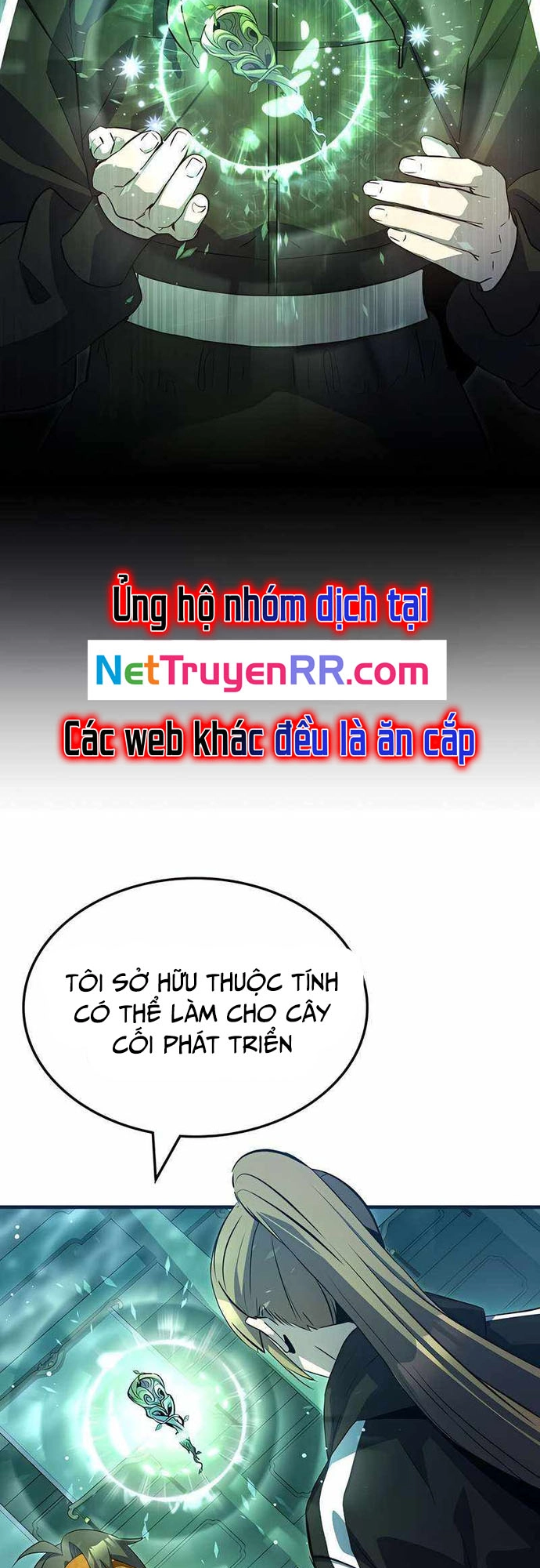 Chương 51 - Trang 60