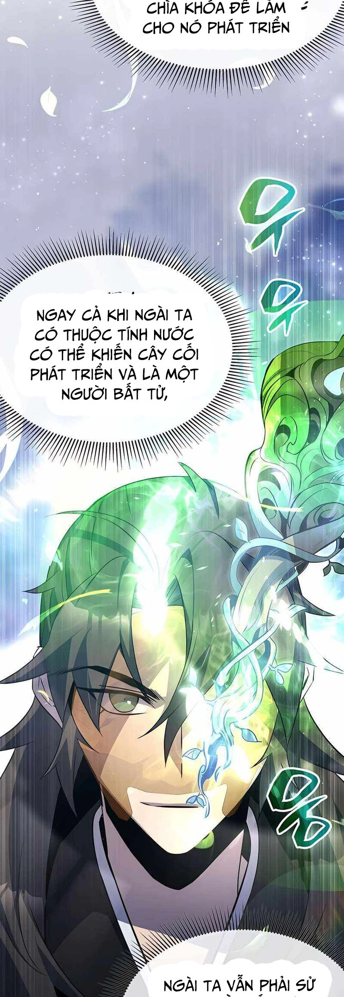 Chương 51 - Trang 64