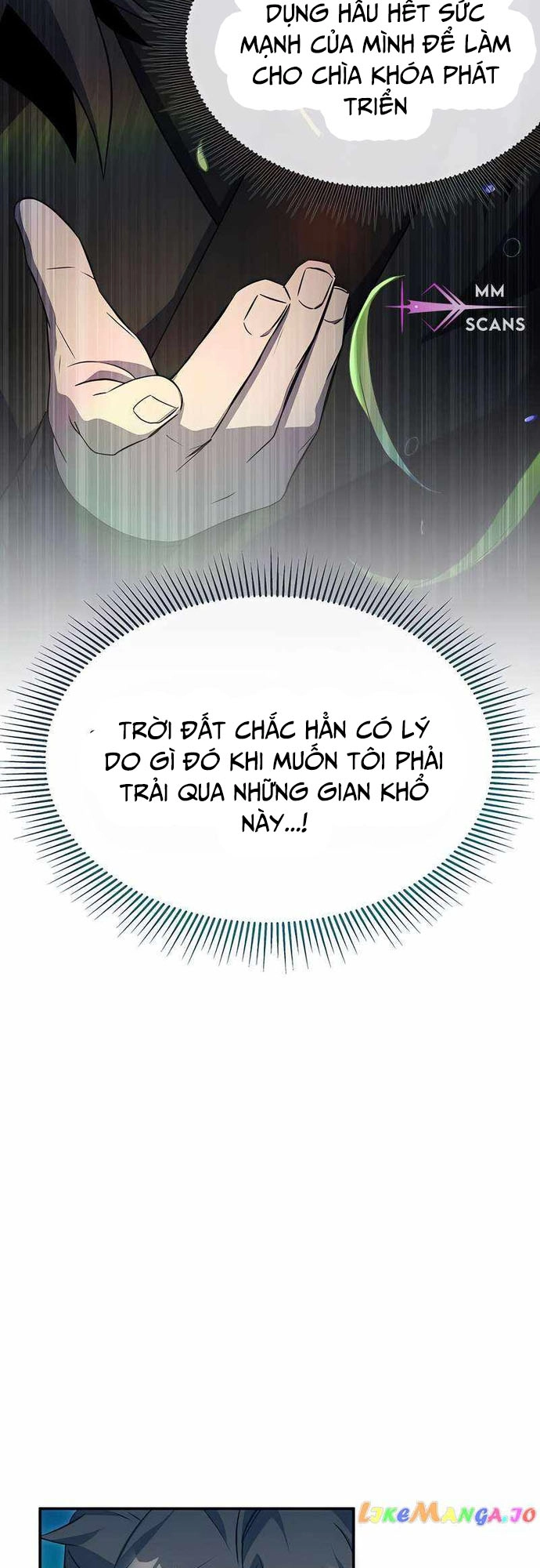 Chương 51 - Trang 65