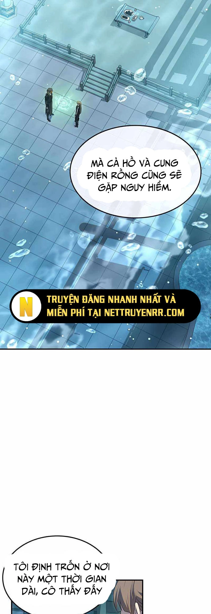 Chương 51 - Trang 67