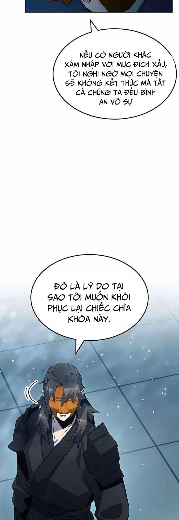 Chương 51 - Trang 69