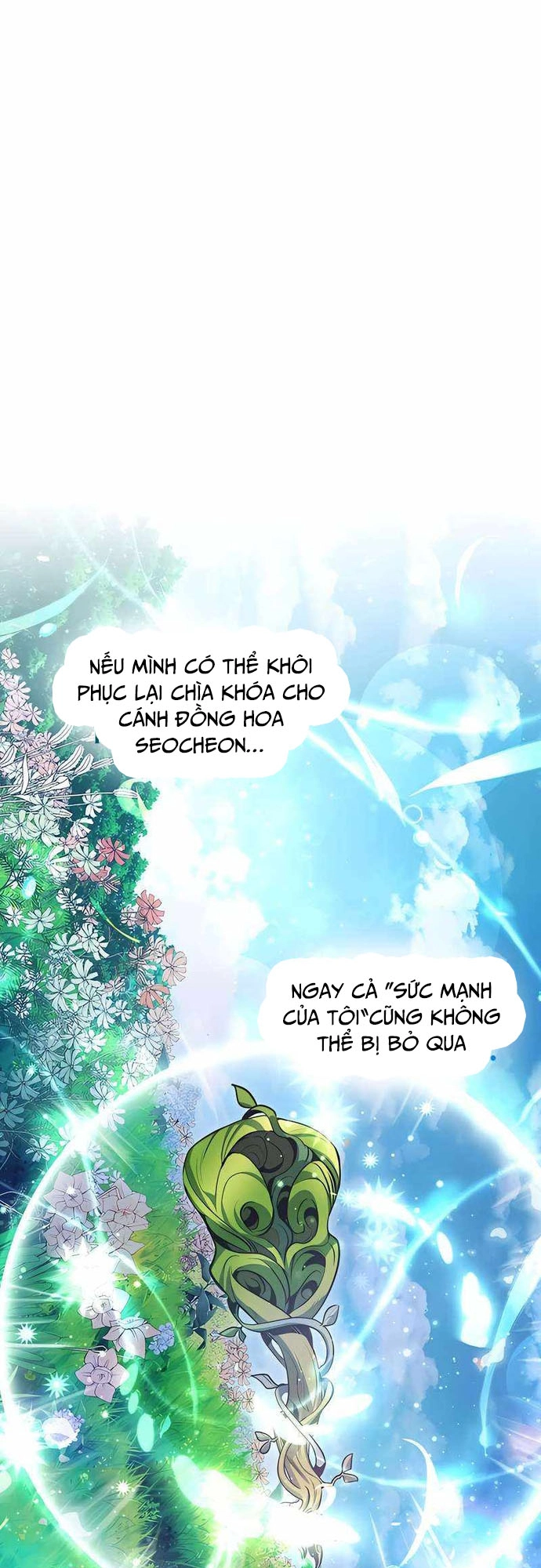 Chương 51 - Trang 77