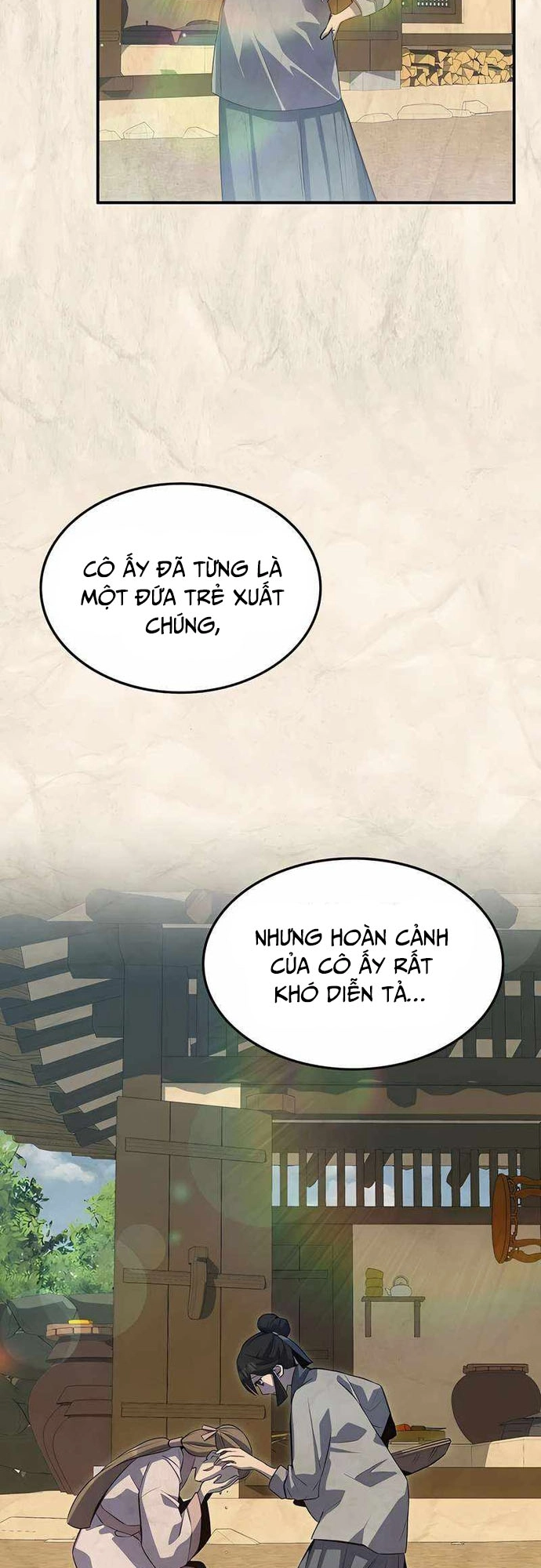 Chương 51 - Trang 9