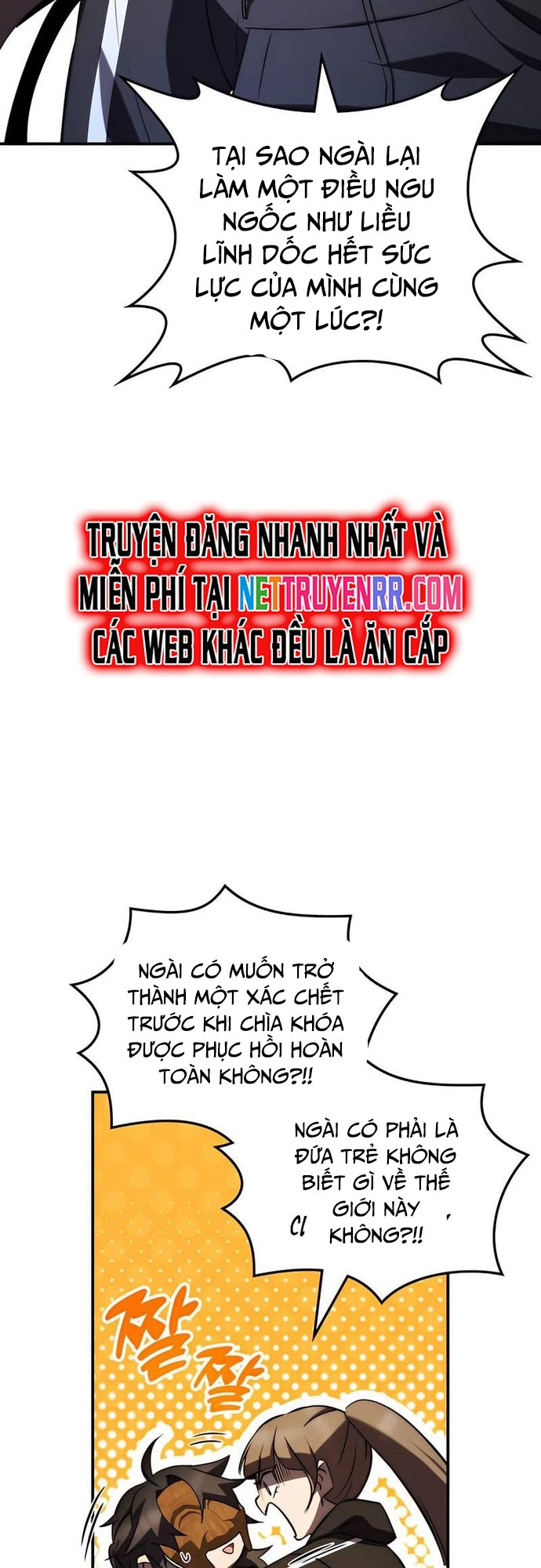 Chương 52 - Trang 2