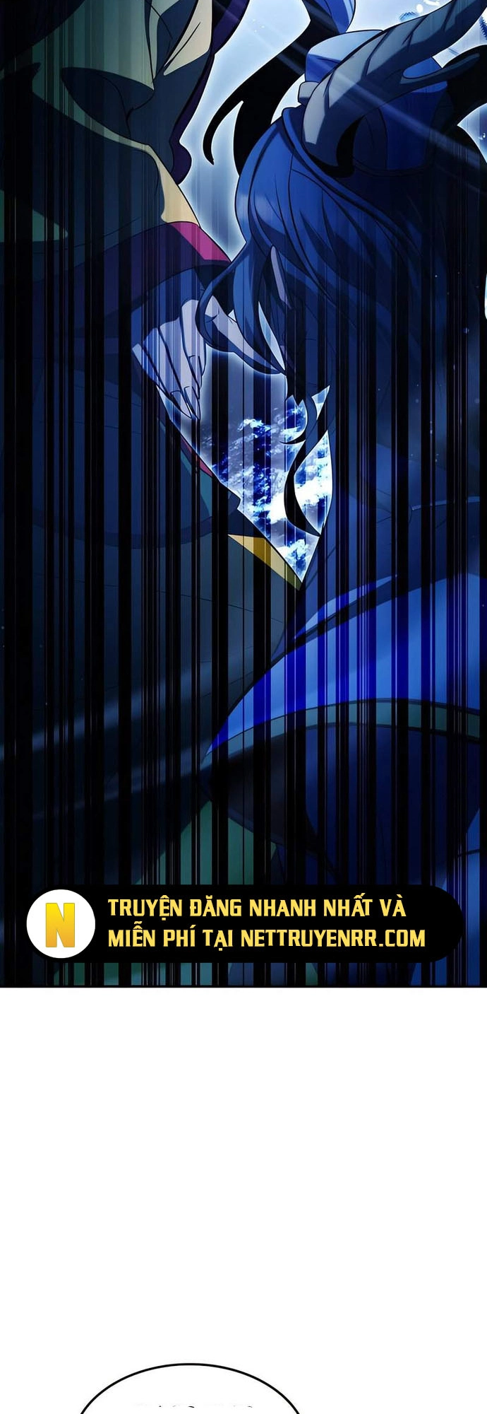 Chương 52 - Trang 11