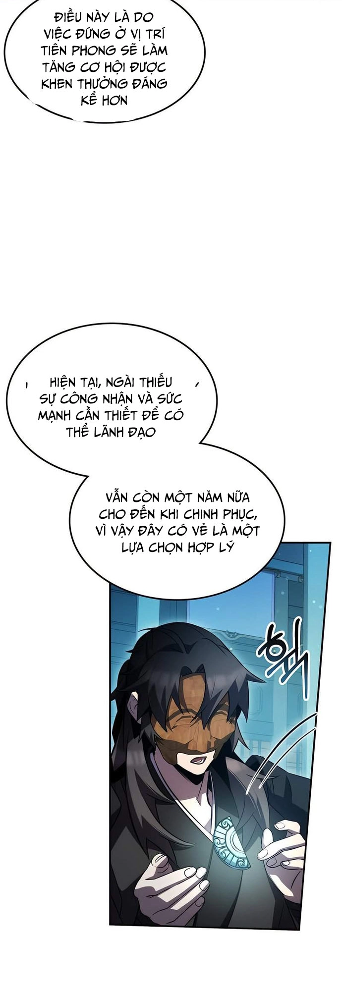 Chương 52 - Trang 13