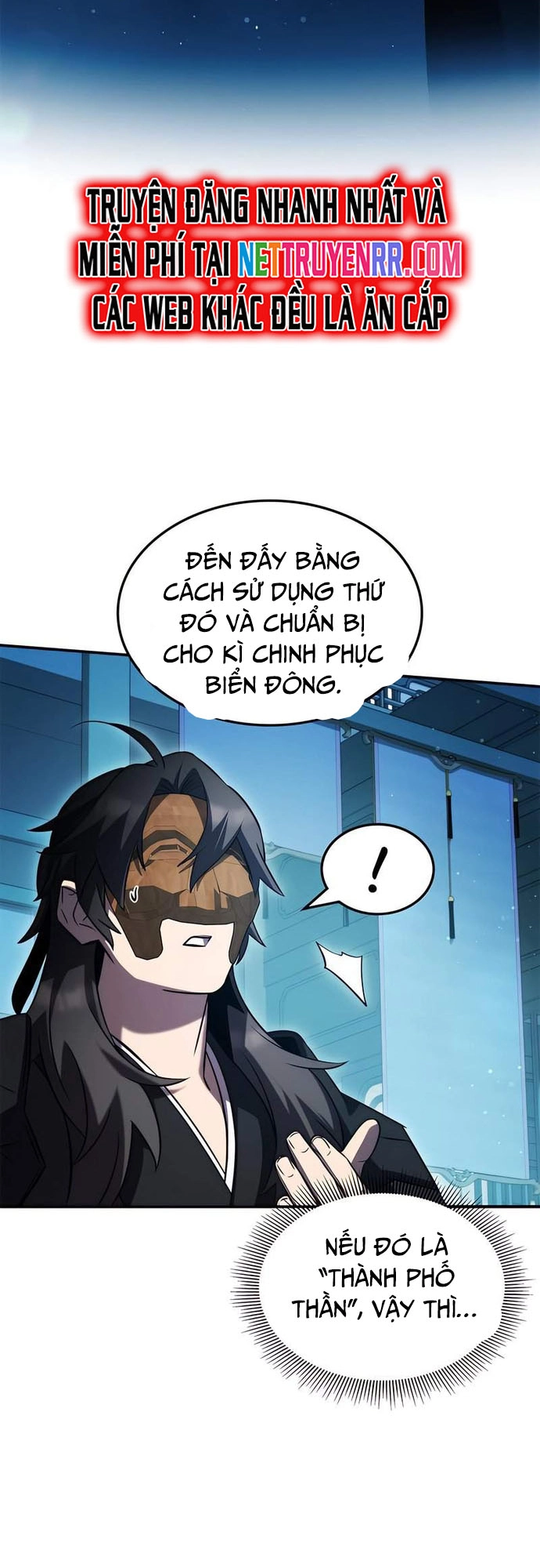 Chương 52 - Trang 15