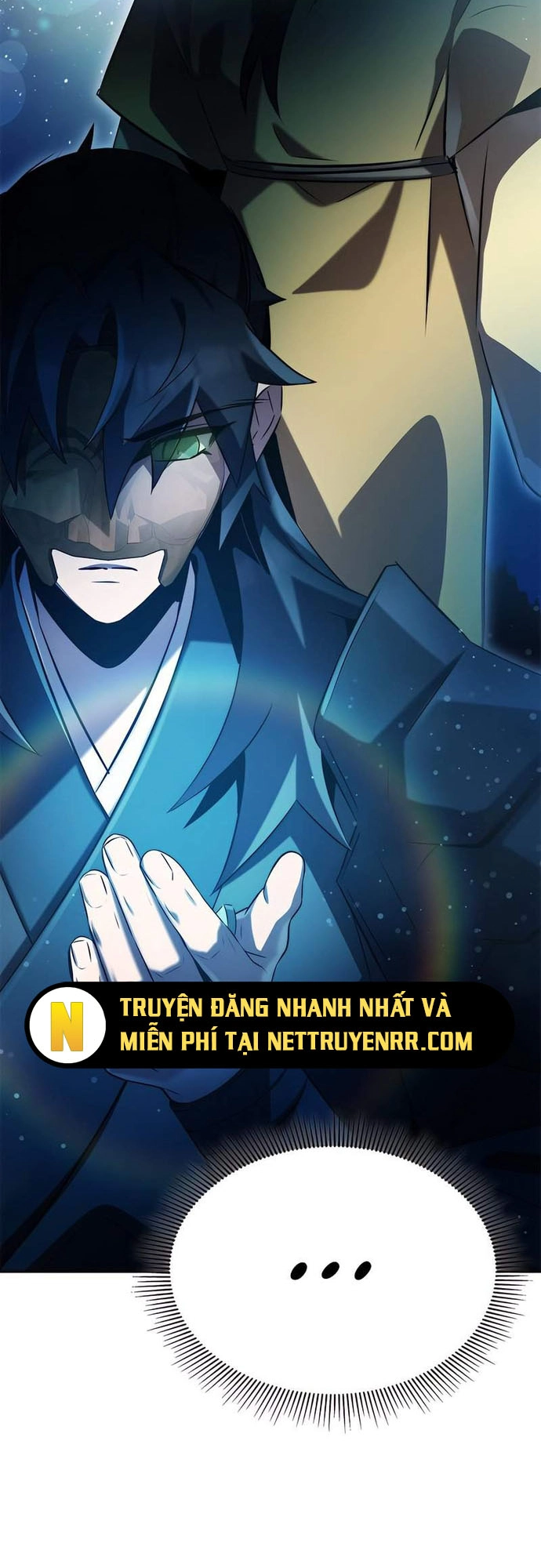 Chương 52 - Trang 17