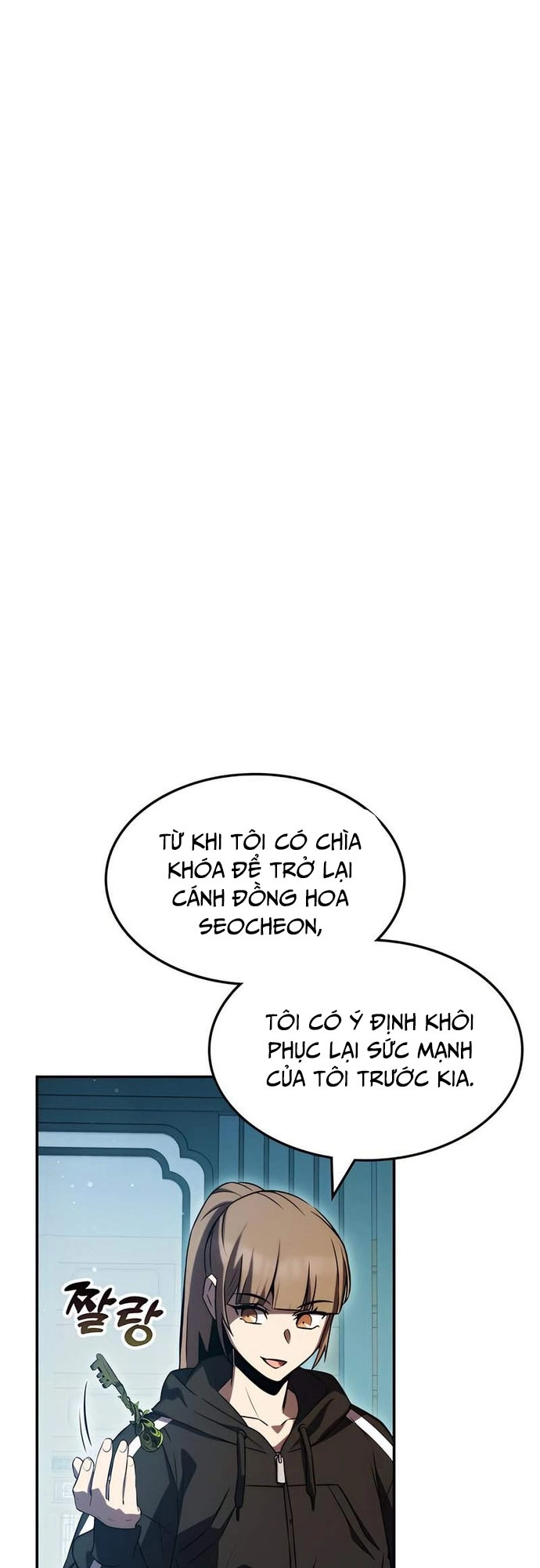 Chương 52 - Trang 18