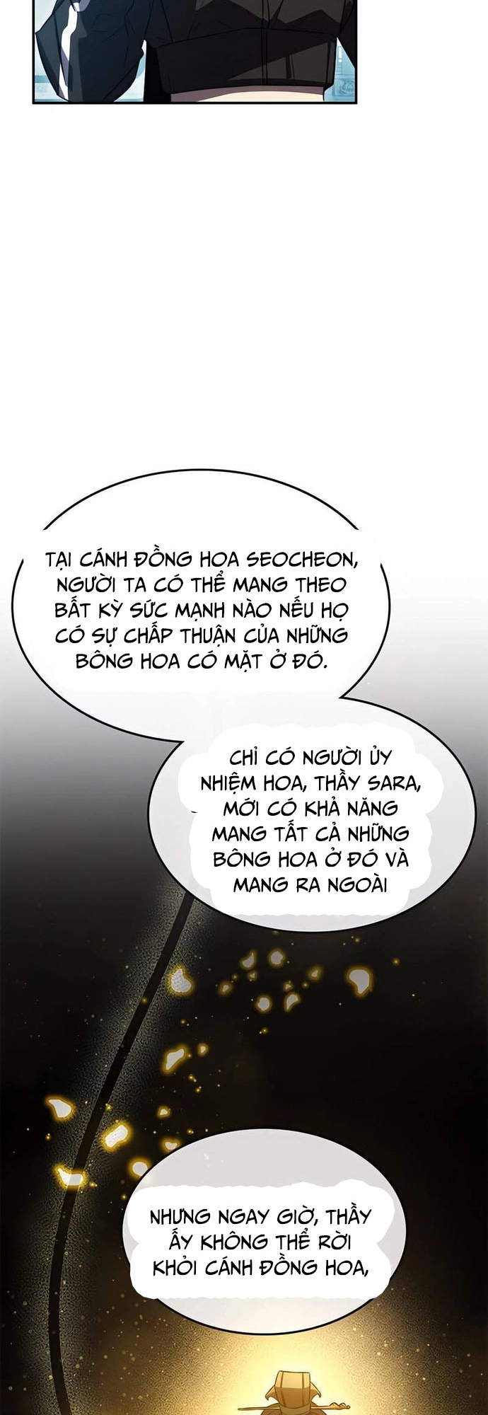Chương 52 - Trang 19