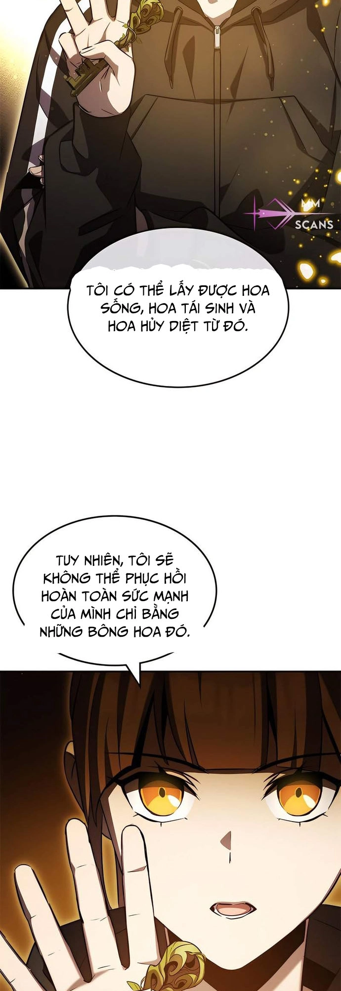 Chương 52 - Trang 21