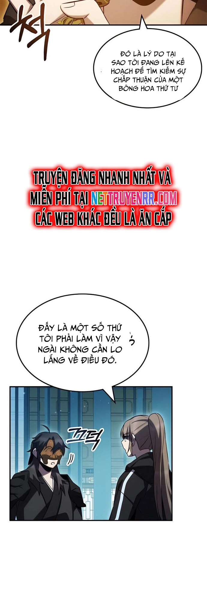 Chương 52 - Trang 22