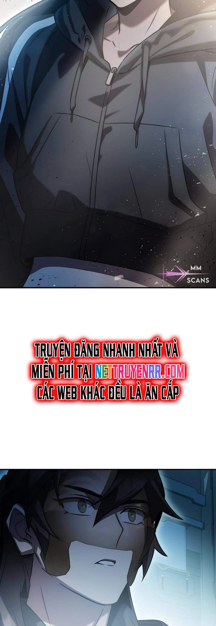Chương 52 - Trang 27