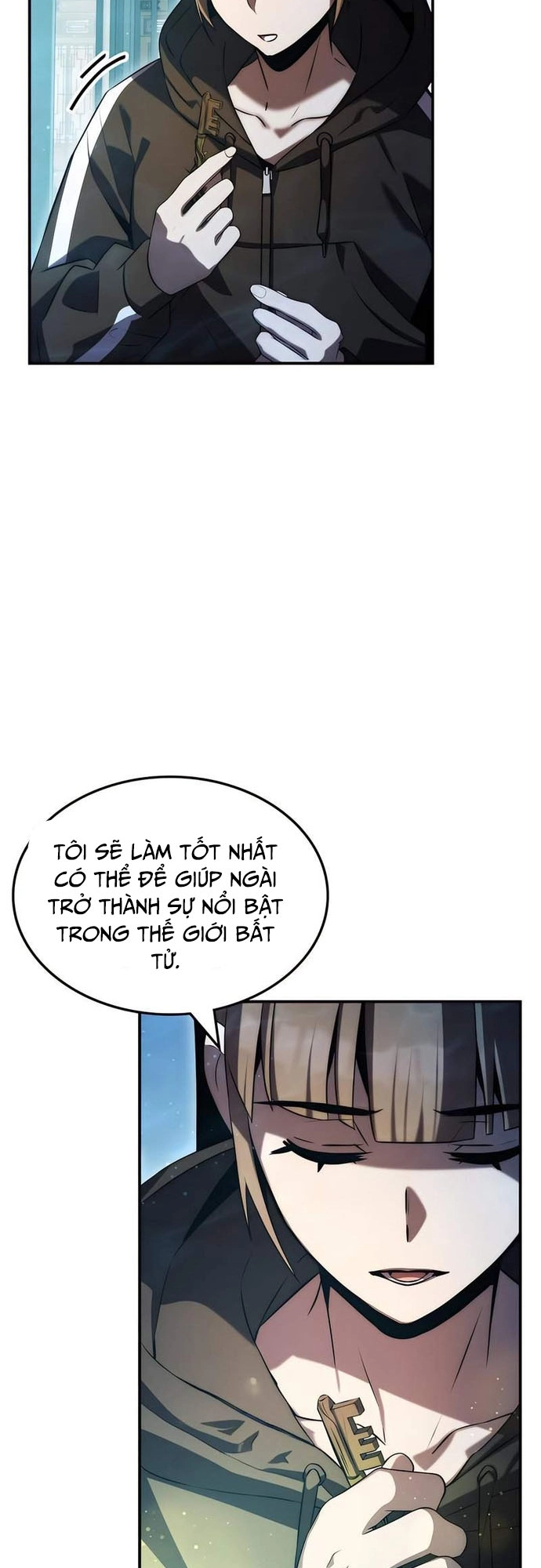 Chương 52 - Trang 4