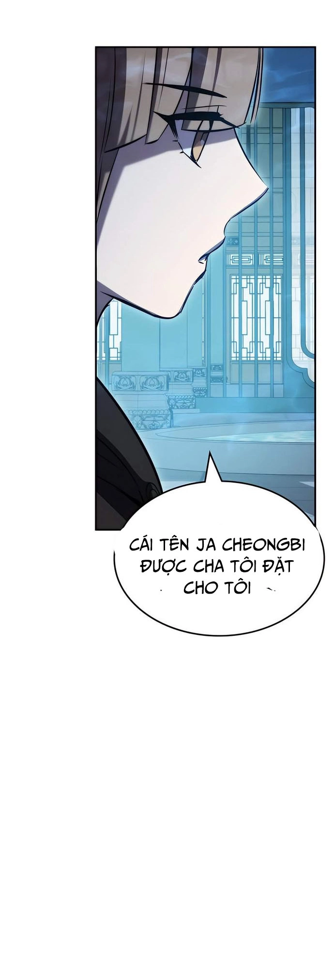 Chương 52 - Trang 33