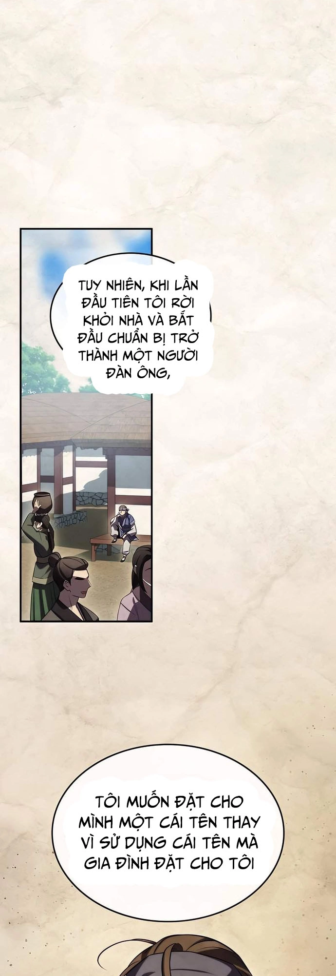 Chương 52 - Trang 35